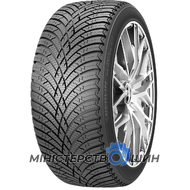 Berlin All Season 1 175/65 R15 84T