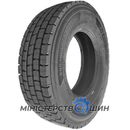 Triangle TRD09 (ведущая) 11 R22.5 148/145L PR16