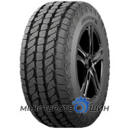 Arivo Terramax ARV A/T 31/10.5 R15 109S