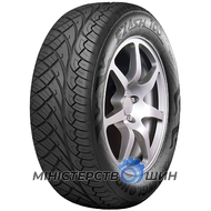 LingLong Flash 100 255/55 R18 109V XL