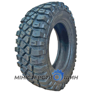 Dakar (наварка) Grip-Tech M/T 235/65 R17 108Q XL
