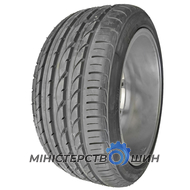 Yokohama Advan Sport V103S 225/50 R17 94Y ZPS