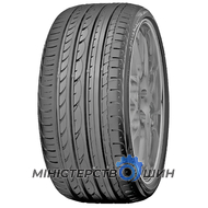 Yokohama Advan Sport V103B 235/55 R20 102V