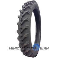 PYREI RC-999 (с/х) 230/95 R32 128A8