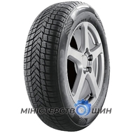 Mazzini ALL SEASON versat-AS8 225/50 R17 98W XL