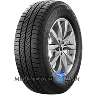 Sebring CargoSpeed Evo 225/65 R16C 112/110T