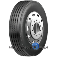 Greentrac GTRA1 (рулевая) 245/70 R17.5 143/141K PR18
