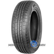 Advenza Venturer AV579 Sport 225/55 R18 98V