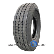 Michelin X Guard Z (рулевая) 10.00 R20 147/143K