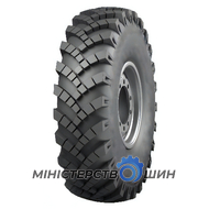 Armforce ON-25 (универсальная) 14.00 R20 147G PR14