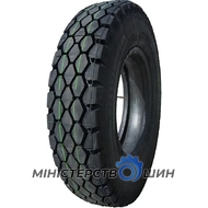 Torque TQ617 (универсальная) 9.00 R20 144/142K PR16