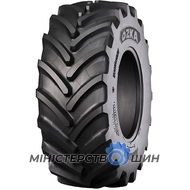 Ozka AGROLOX (с/х) 900/60 R32 185D/182A8 TL