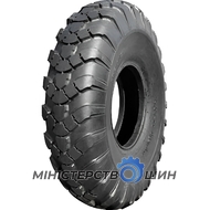 Marcher E-2 W-16B (универсальная) 1350/550 R533 173D/160G PR10