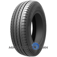 Maxxis Vansmart MCV5 215/75 R14C 104/101Q