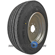 Diamondback TR685 (универсальная) 215/75 R17.5 136/134J