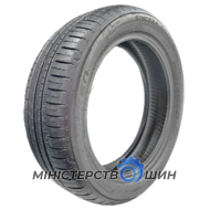 Falken Sincera SN110A Ecorun 175/60 R18 85H