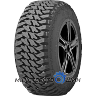 Arivo Rock Trak M/T 235/85 R16 120/116Q FR