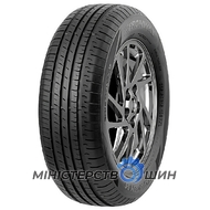 Fronway Ecogreen 55 185/60 R14 82H