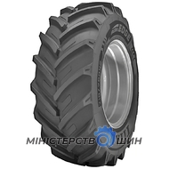Titan AgraEDGE (с/х) 320/85 R24 140D TL