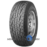 Dunlop GrandTrek AT2 275/55 R19 111H MO