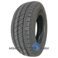 Gislaved Com*Speed 2 185/80 R14C 102/100R