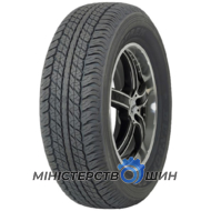 Dunlop GrandTrek AT20 195/80 R15 96S