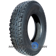 LONGTRACK CPA-6805 (универсальная) 315/80 R22.5 156/150L PR20