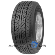 Dunlop GrandTrek AT23 265/55 R19 109V