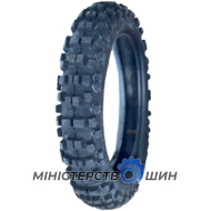 Deli Tire SB-114R 100/90 R19 57M