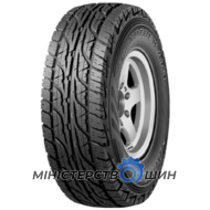 Dunlop GrandTrek AT3 225/70 R17 108S XL