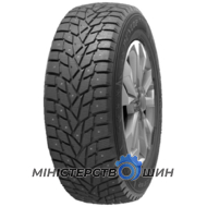 Dunlop GrandTrek Ice 02 265/45 R21 104T (шип)