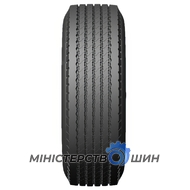 Ovation RSVI-160 (прицепная) 385/65 R22.5 160K PR20
