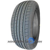 Wanli SPORT macro SA301 205/55 R16 91V