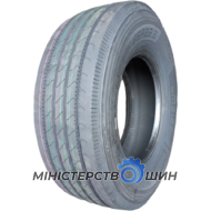 Mirage RS MG162 (рулевая) 385/65 R22.5 160K PR20