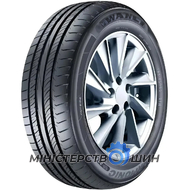 Wanli Harmonic SP226 215/60 R16 95H