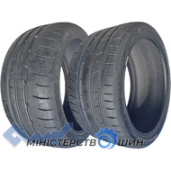 Dunlop Sport Maxx Race 2 245/35 R20 95Y XL MFS N2