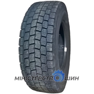 Unitread (наварка) EX36 (ведущая) 315/70 R22.5 152/148K PR18