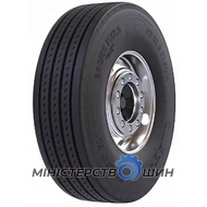 Unitread (наварка) EX29 (прицепная) 385/55 R22.5 160K PR20