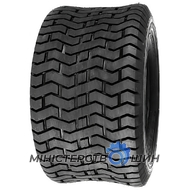 Deli Tire S-366K (с/х) 18.00/9.5 R8 88A3 PR6 TL