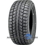 Zeetex WP1000-S 175/70 R13 82T (под шип)