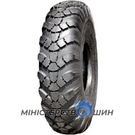 Neumaster W-16 E-2 (универсальная) 15.00 R21 158G PR14