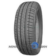 Gauth-Pneus (наварка) Primo Sport 3 215/55 R17 94H