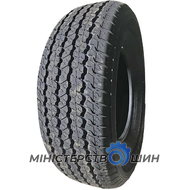 Wanli Range A/T 2 SU125 265/55 R20 113V XL