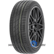 Hankook iON evo SUV IK01A 285/45 R20 112H XL