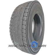 Bridgestone EJ06Z (наварка) (ведущая) 315/70 R22.5 154/150L