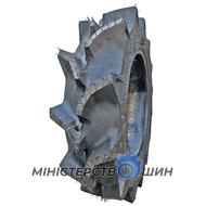 BKT TR 173 (с/х) 8.00 R18 PR6 TT