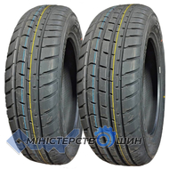 Mazzini Eco603 195/55 R15 85V