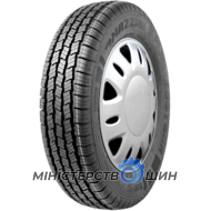 Mazzini EcoTour 185/75 R16C 104/102R