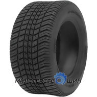 BKT GF 305 (с/х) 205/65 R10 PR10 TL