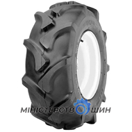 Kenda K378 (с/х) 20.00/8 R10 65A4 PR4 TL